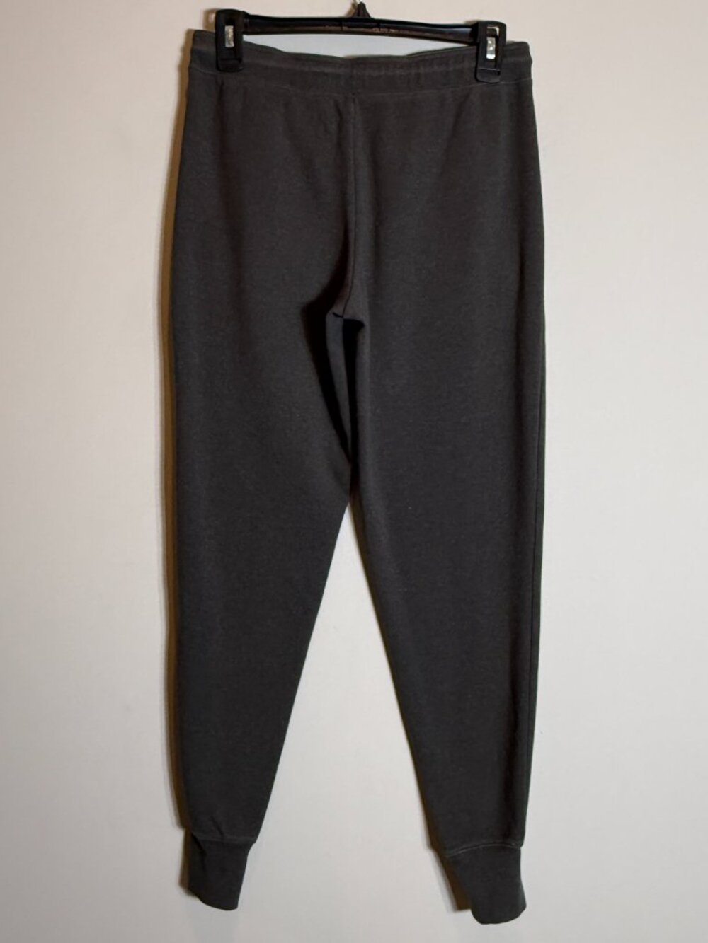 The Normal Brand Puremeso Everyday Jogger Sweatpants Women's XS Gray Loungewear - Picture 8 of 10
